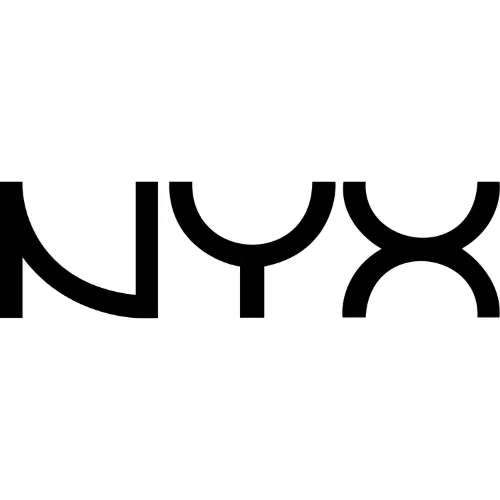 NYX