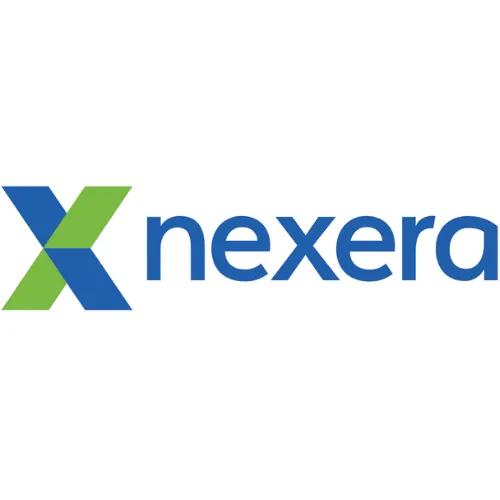 Nexera