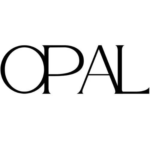 Opal