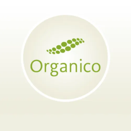 Organico