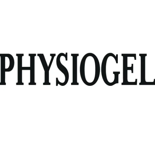 Physiogel