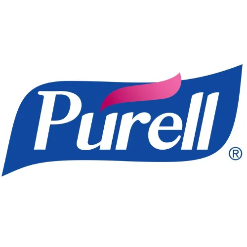 Purell