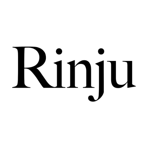 Rinju