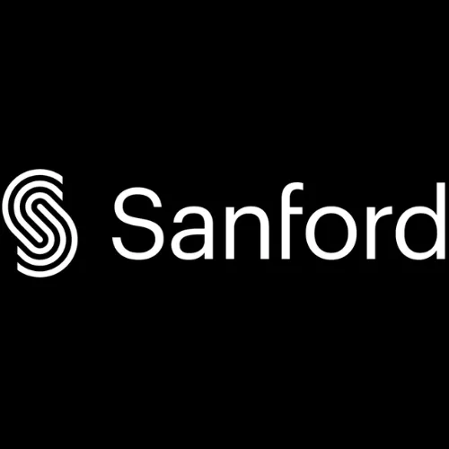 Sanford