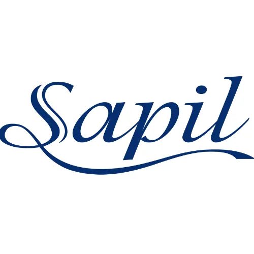 Sapil