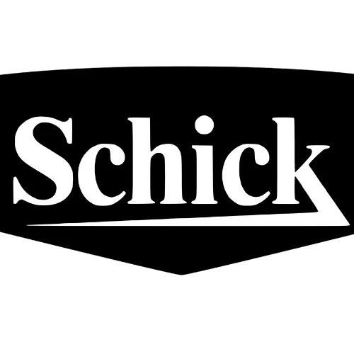 Schick