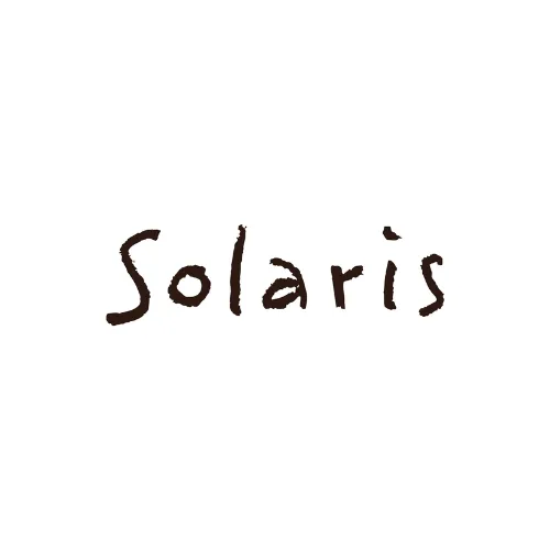 Solaris