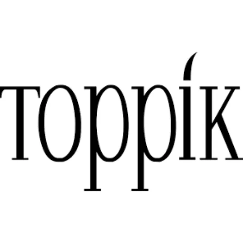 Toppik