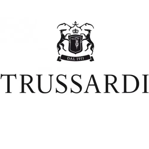 Trussardi