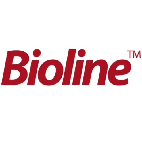 Bioline