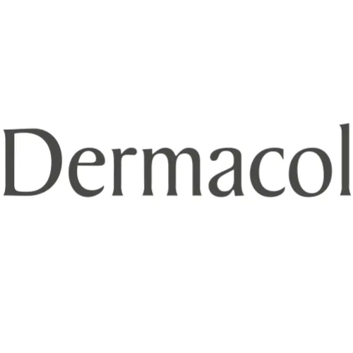 Dermacol