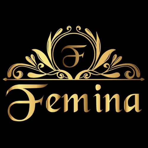 Femina