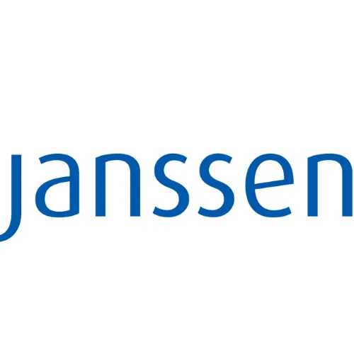 Janssen