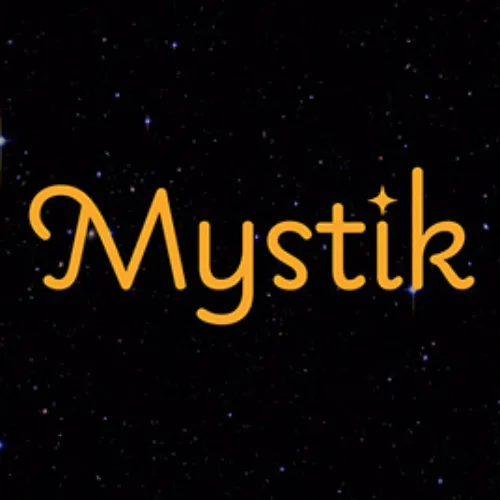 Mystik