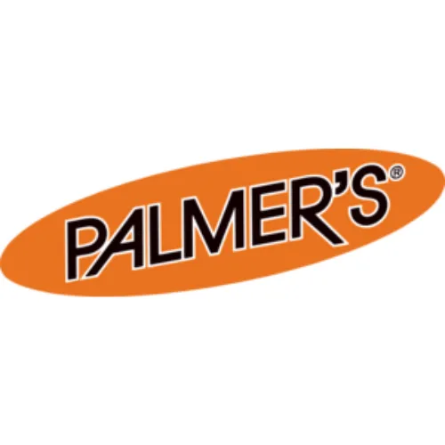 Palmer's