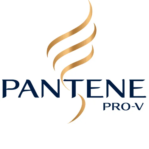 Pantene