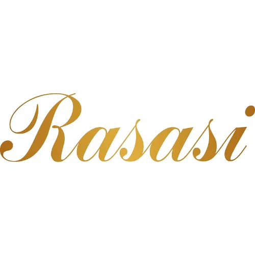 Rasasi