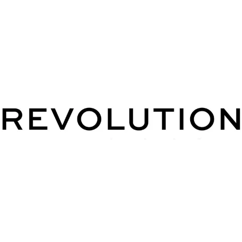 Revolution