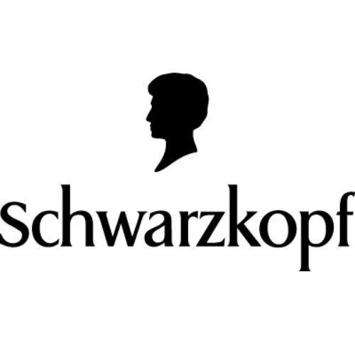 Schwarzkopf