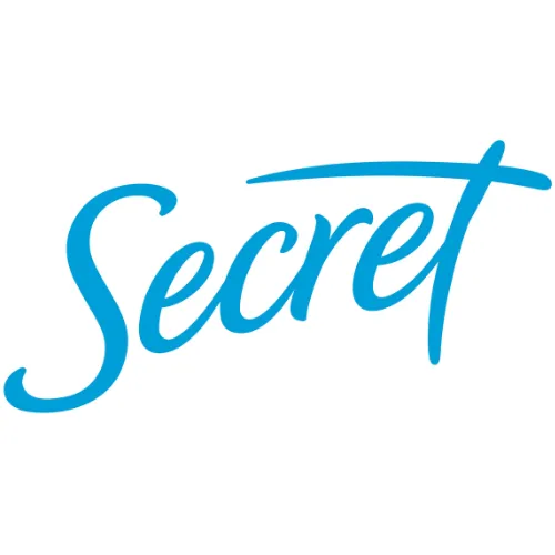 Secret