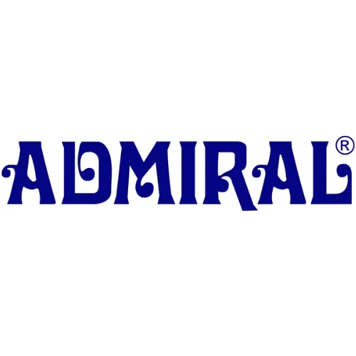 Admiral