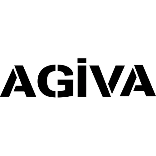 Agiva