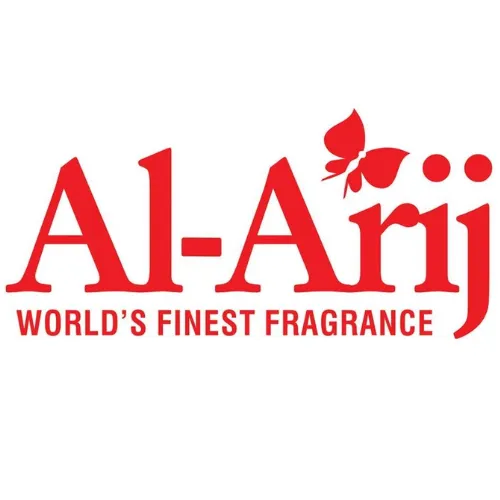 Al-Arij