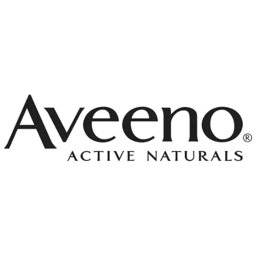 Aveeno