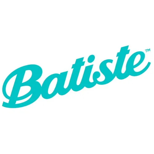 Batiste