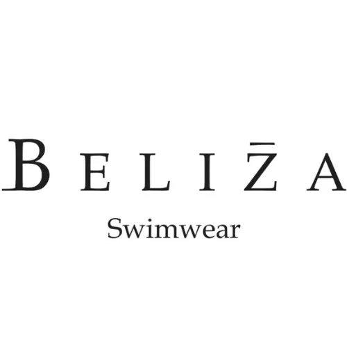 Beliza