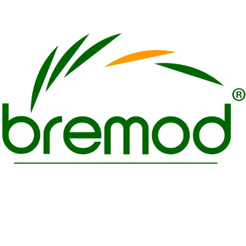 Bremod