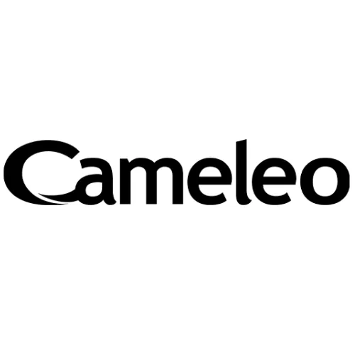 Cameleo