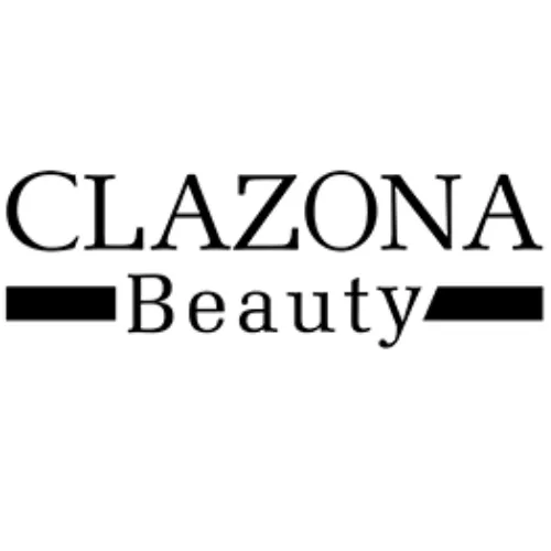 Clazona