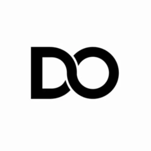 DO