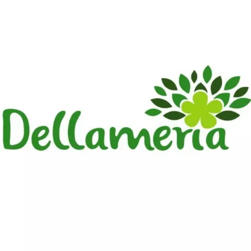 Dellameria