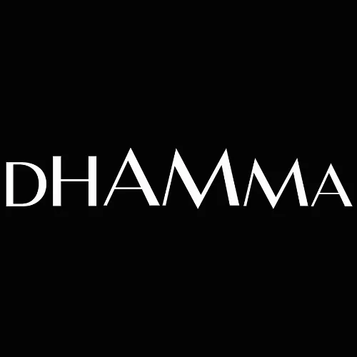 Dhamma