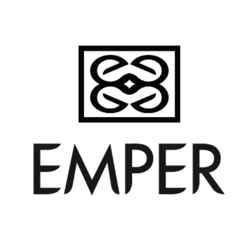 Emper