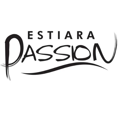 Estiara