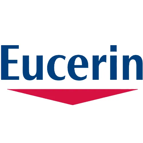 Eucerin