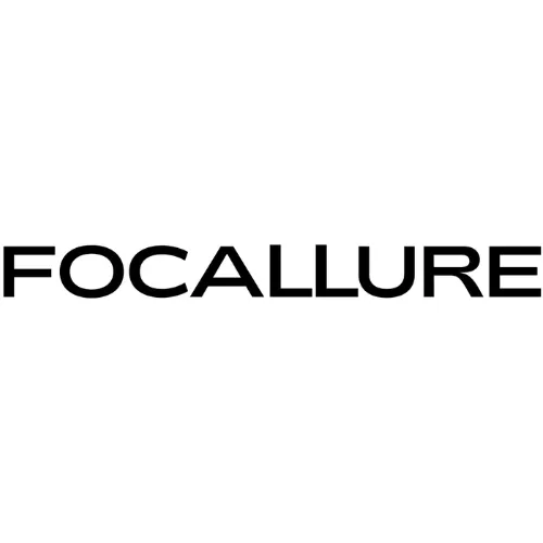 Focallure