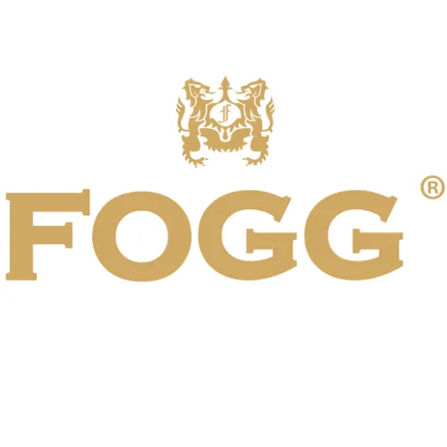 Fogg