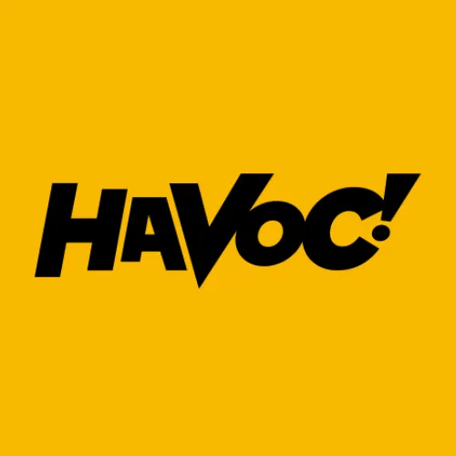 Havoc