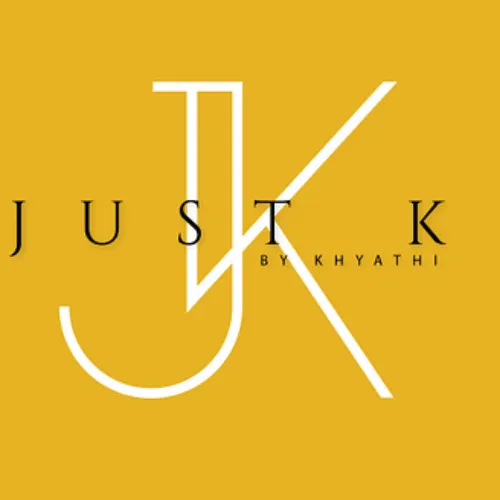 JUSTK