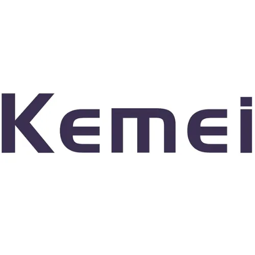 Kemei