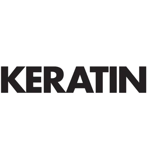 Keratin