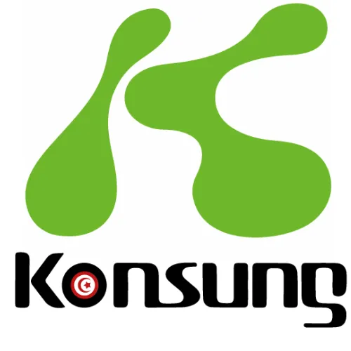 Konsung