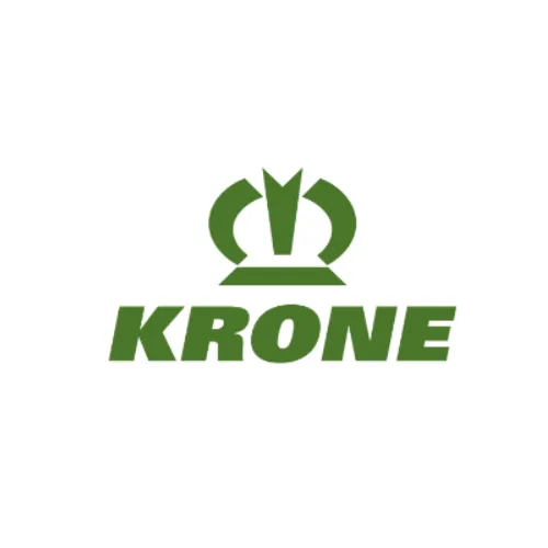 Krone