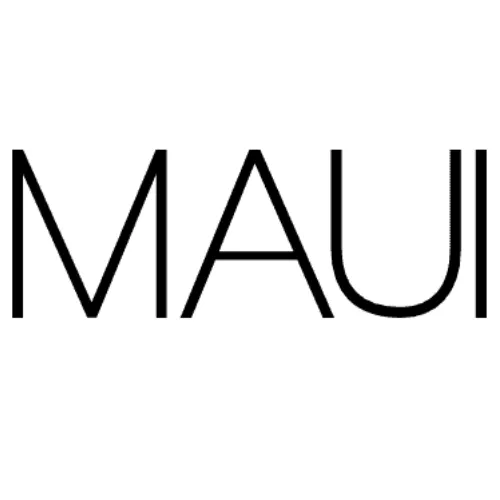 Maui