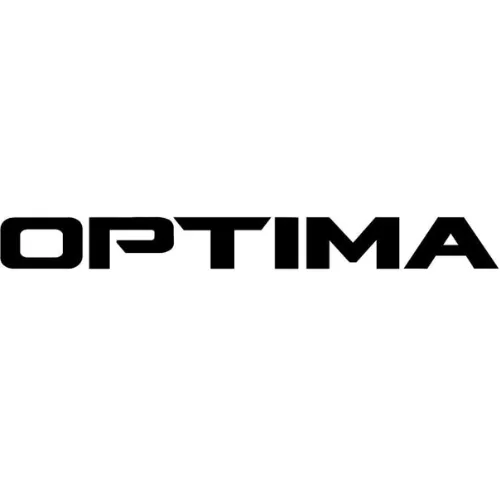 Optima