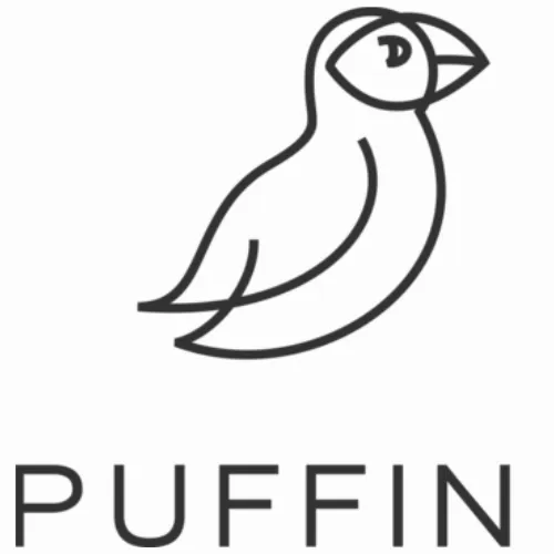 Puffin